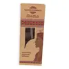 Conuri parfumate artizanale organice Sacred Elements - Tantra 10 buc