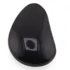 Obsidian slefuit unicat M19, 188g