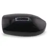 Obsidian slefuit unicat M26, 170g, imagine 2