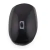 Obsidian slefuit unicat M26, 170g