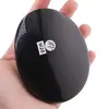 Obsidian slefuit unicat M28, 234g, imagine 3