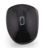 Obsidian slefuit unicat M29, 284g