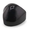 Obsidian slefuit unicat M32, 306g, imagine 2