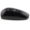 Obsidian slefuit unicat M35, 950g, imagine 2
