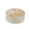 Set 10 pastile lumanari parfumate HEM - Sandalwood, imagine 2
