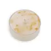 Set 10 pastile lumanari parfumate HEM - Sandalwood, imagine 3