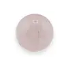 Sfera unicat Cuart roz M42, 60g