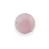 Sfera unicat Cuart roz M50, 30g
