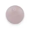 Sfera unicat Cuart roz M57, 58g