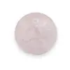 Sfera unicat Cuart roz M79, 44g