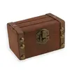 Cufar din lemn 10x6cm