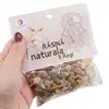 Rasina naturala - Trei regi, 30g, imagine 4