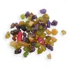 Tamaie naturala mix arome, 5g