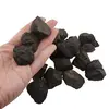 1 Kg cristale naturale brute Pirita, imagine 3