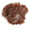 Aragonit, cristal natural unicat, D13