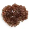 Aragonit, cristal natural unicat, D14