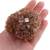 Aragonit, cristal natural unicat, D21, imagine 2