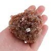Aragonit, cristal natural unicat, D11, imagine 2