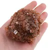 Aragonit, cristal natural unicat, D18, imagine 2