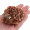 Aragonit, cristal natural unicat, D6, imagine 2