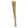 Betisoare parfumate Ancient Wisdom, Crema de cocos, 20buc