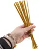 Betisoare parfumate Ancient Wisdom, Lamaie, 20buc, imagine 3
