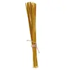 Betisoare parfumate Ancient Wisdom, Lamaie, 20buc