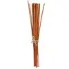 Betisoare parfumate Ancient Wisdom, Portocala si Scortisoara, 20buc