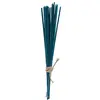 Betisoare parfumate Ancient Wisdom, Tibetan, 20buc