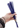 Betisoare parfumate Ancient Wisdom, Tibetan musk dark blue, 20buc, imagine 3