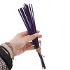 Betisoare parfumate Ancient Wisdom, Violete, 20buc, imagine 3