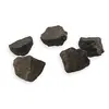 Pirita bruta, 40-50g, imagine 2