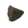 Pirita bruta, 40-50g, imagine 3