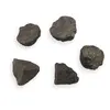 Pirita bruta, 40-50g