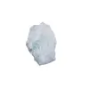 Acvamarin brut din Brazilia, cristal natural unicat, D101