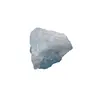 Acvamarin brut din Brazilia, cristal natural unicat, D105