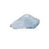 Acvamarin brut din Brazilia, cristal natural unicat, D119