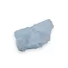 Acvamarin brut din Brazilia, cristal natural unicat, D13
