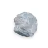 Acvamarin brut din Brazilia, cristal natural unicat, D14