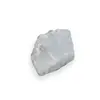 Acvamarin brut din Brazilia, cristal natural unicat, D26