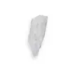 Acvamarin brut din Brazilia, cristal natural unicat, D4