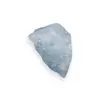 Acvamarin brut din Brazilia, cristal natural unicat, D46