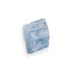 Acvamarin brut din Brazilia, cristal natural unicat, D70