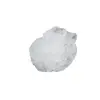 Acvamarin brut din Brazilia, cristal natural unicat, D79