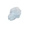 Acvamarin brut din Brazilia, cristal natural unicat, D86