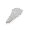Acvamarin brut din Brazilia, cristal natural unicat, D9