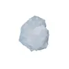 Acvamarin brut din Brazilia, cristal natural unicat, D93