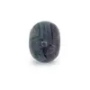 Fluorit, palm stone unicat, G12