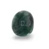 Fluorit, palm stone unicat, G15