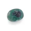 Fluorit, palm stone unicat, G30